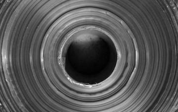 Bedwellty Pits edpm waterproofing