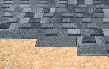 expert Bedwellty Pits asphalt roof companies