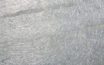 Bedwellty Pits laminate fibreglass or shingles?