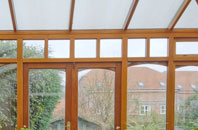 free Bedwellty Pits conservatory insulation quotes