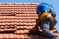 Bedwellty Pits urgent roof repairs