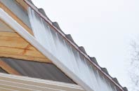 find rated Bedwellty Pits fascia repair companies