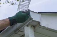 rated Bedwellty Pits guttering repair companies