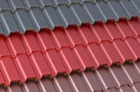 find rated Bedwellty Pits plastic roofing companies