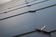 free Bedwellty Pits slate tile quotes