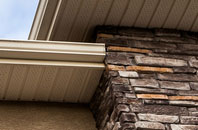 free Bedwellty Pits soffit repair quotes