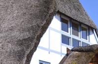 find rated Bedwellty Pits thatchers